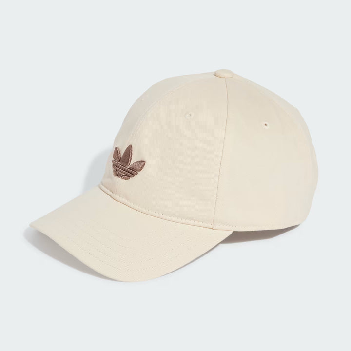 JC6037 - Cappelli - Adidas