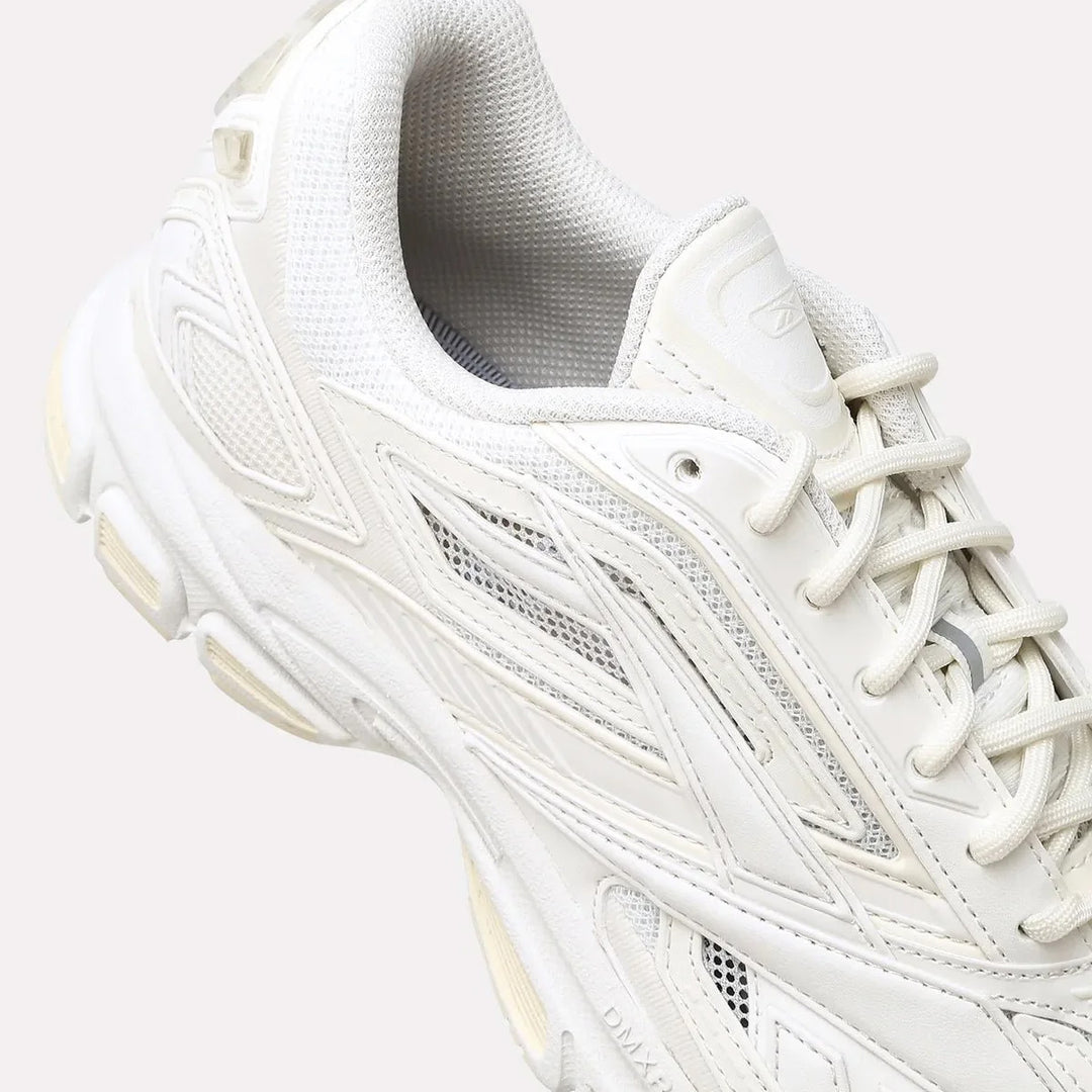 100269692 - Scarpe - Reebok