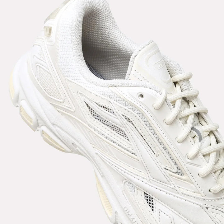100269692 - Scarpe - Reebok