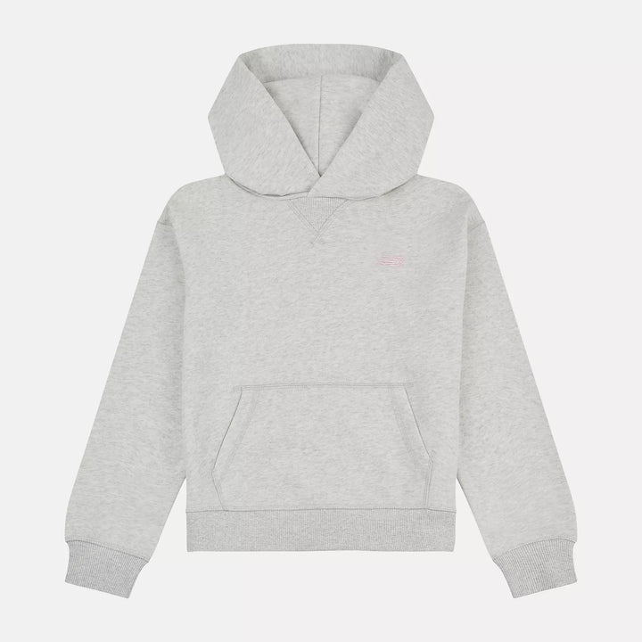 NBLAKG0056 LAKG0056 - FELPA - New Balance