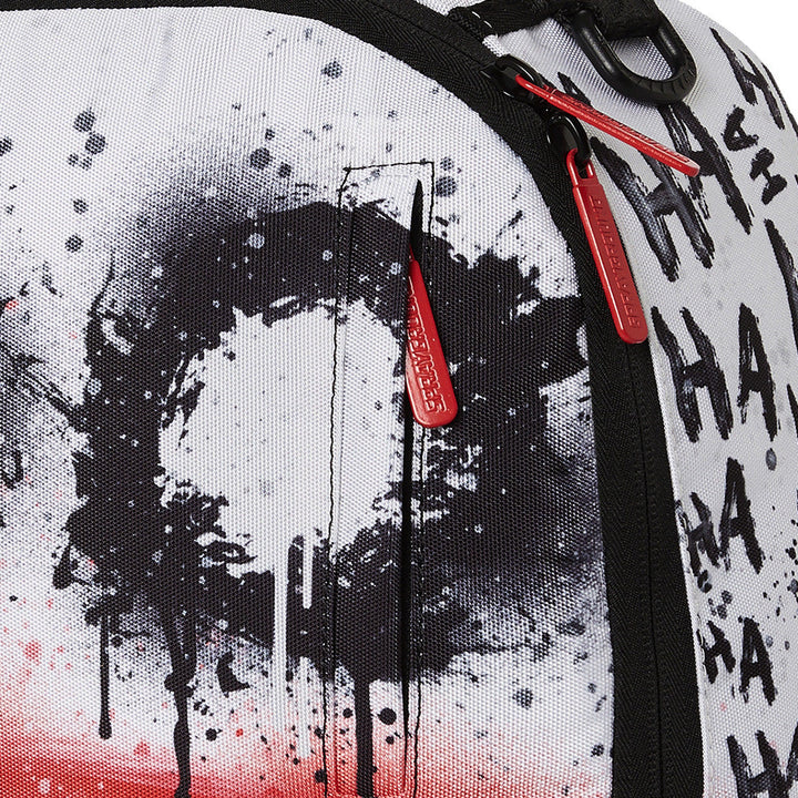 910B7120NSZ - Zaini - Sprayground