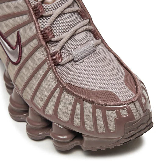 AR3566 - Scarpe - Nike