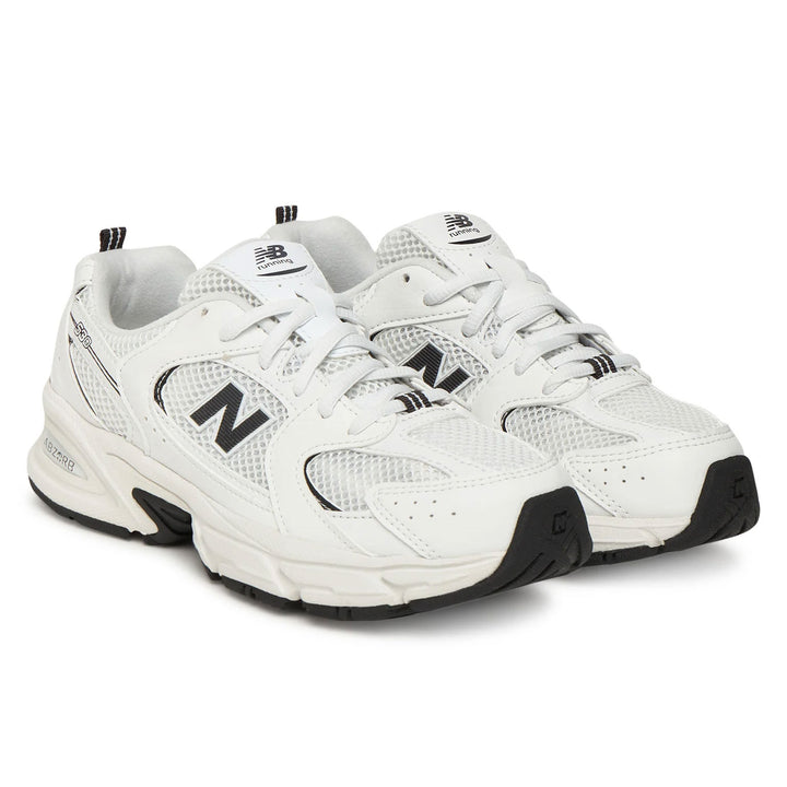 GR530CF - Scarpe - New Balance