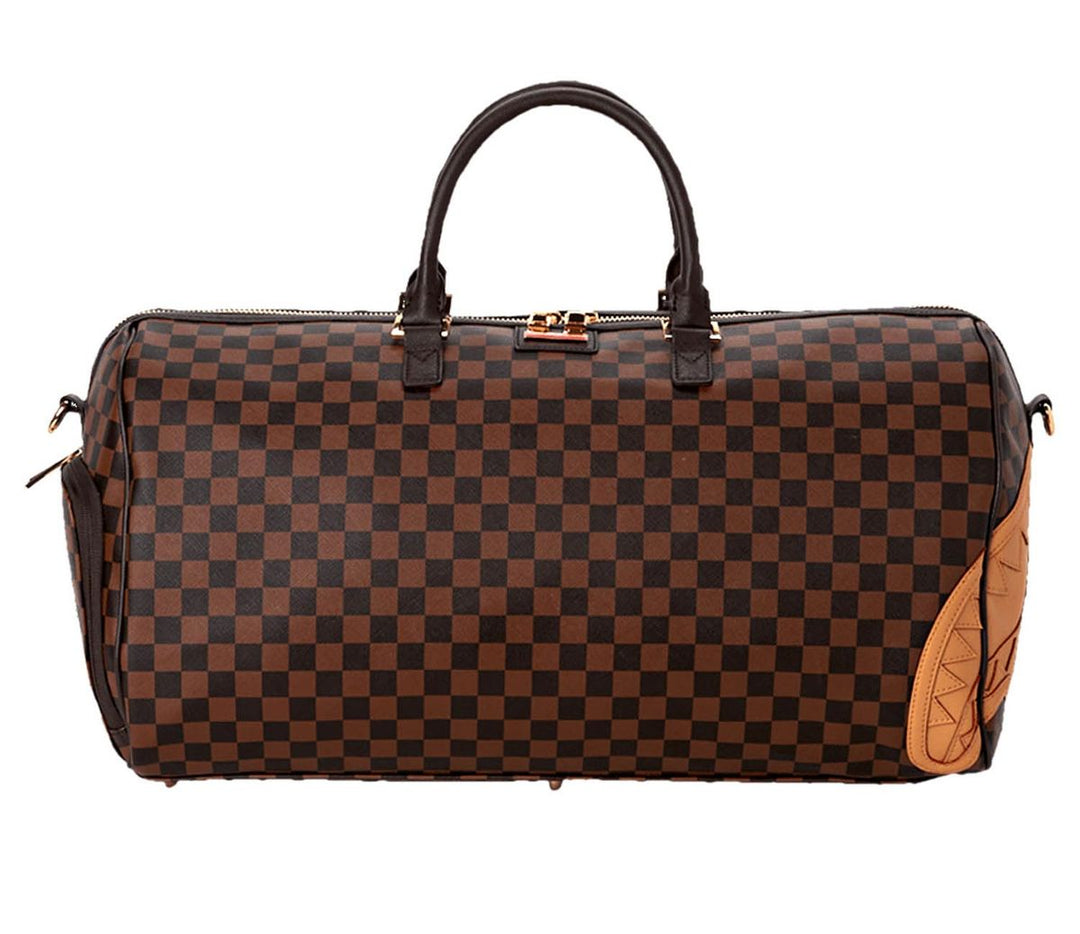 910D3281SS21 - Zaini - Sprayground