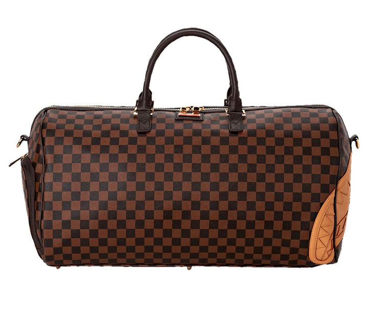910D3281SS21 - Zaini - Sprayground