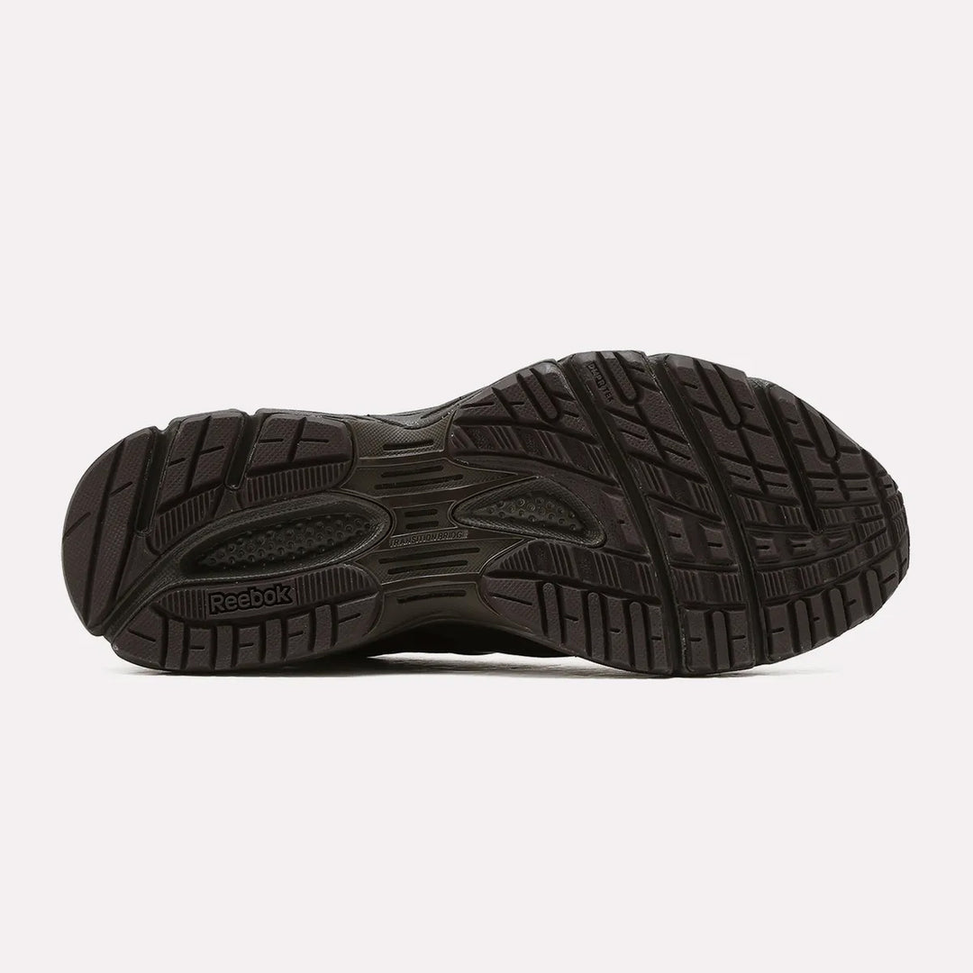100269693 - Scarpe - Reebok