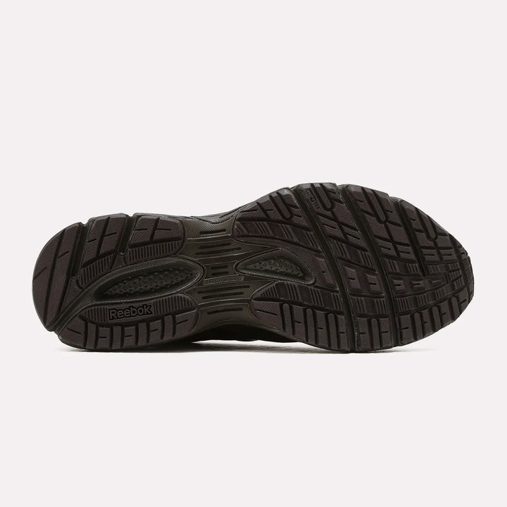 100269693 - Scarpe - Reebok