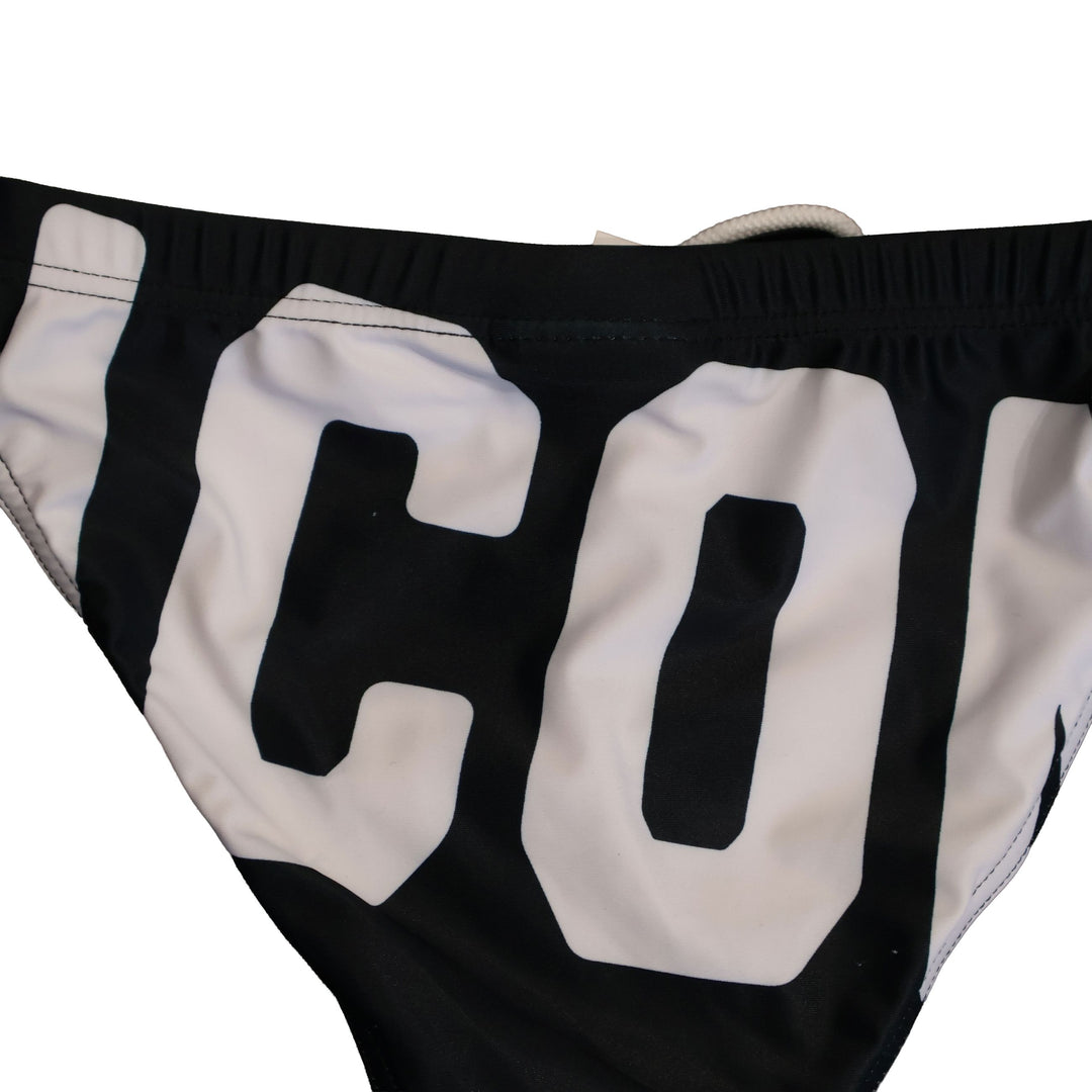 IBCS001185 - Costumi da bagno - ICON