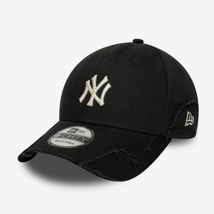 60915981 - Cappelli - New Era