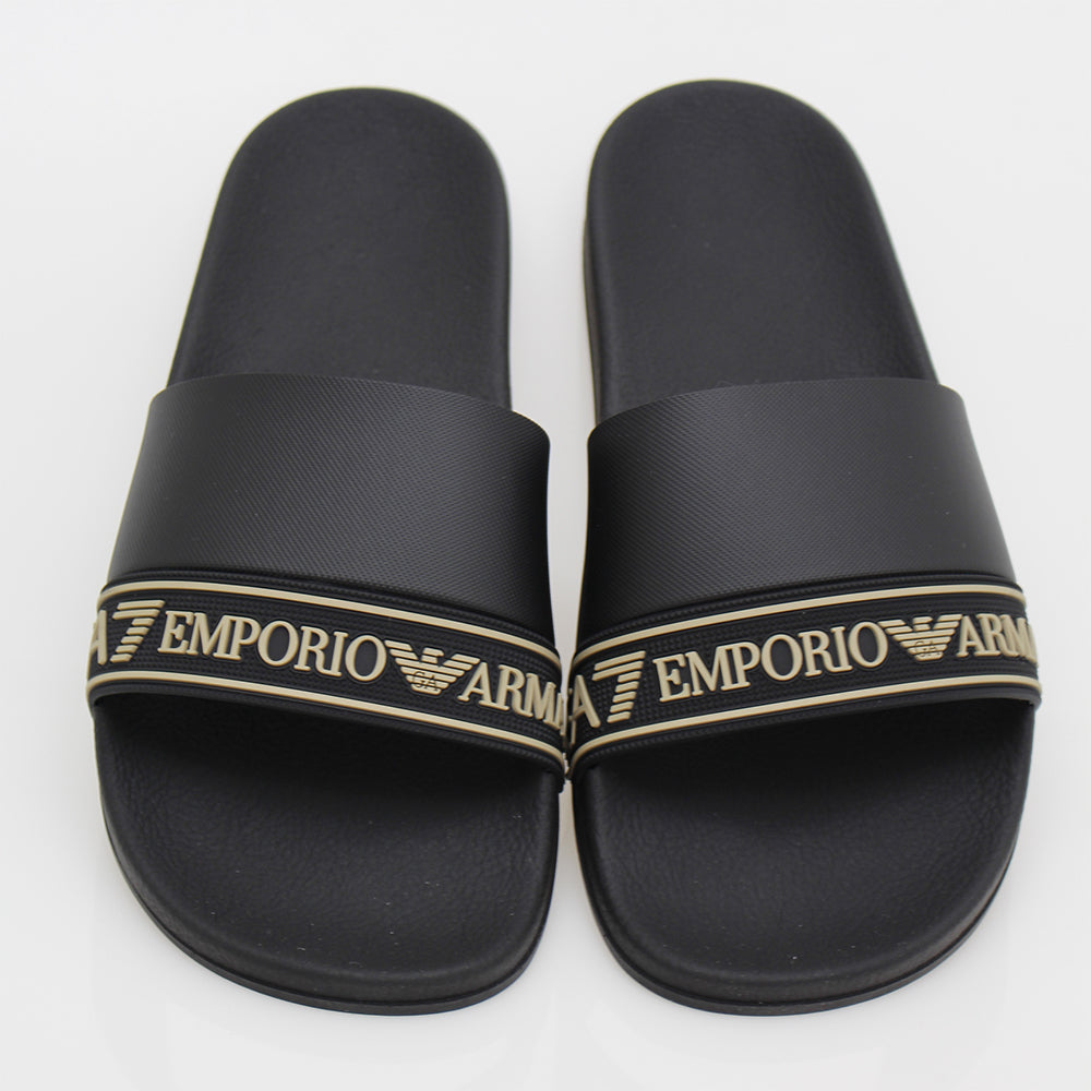 XCP011 XK277 -  - EMPORIO ARMANI