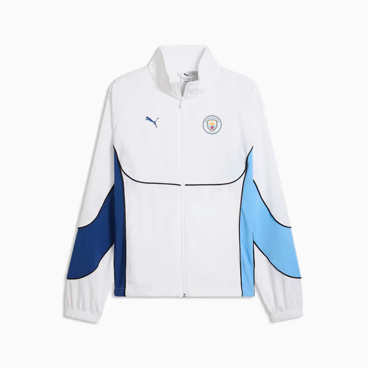 786290 - GIACCA - PUMA