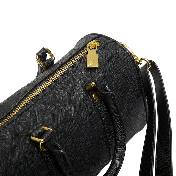 MA9169 - Borse - Jordan