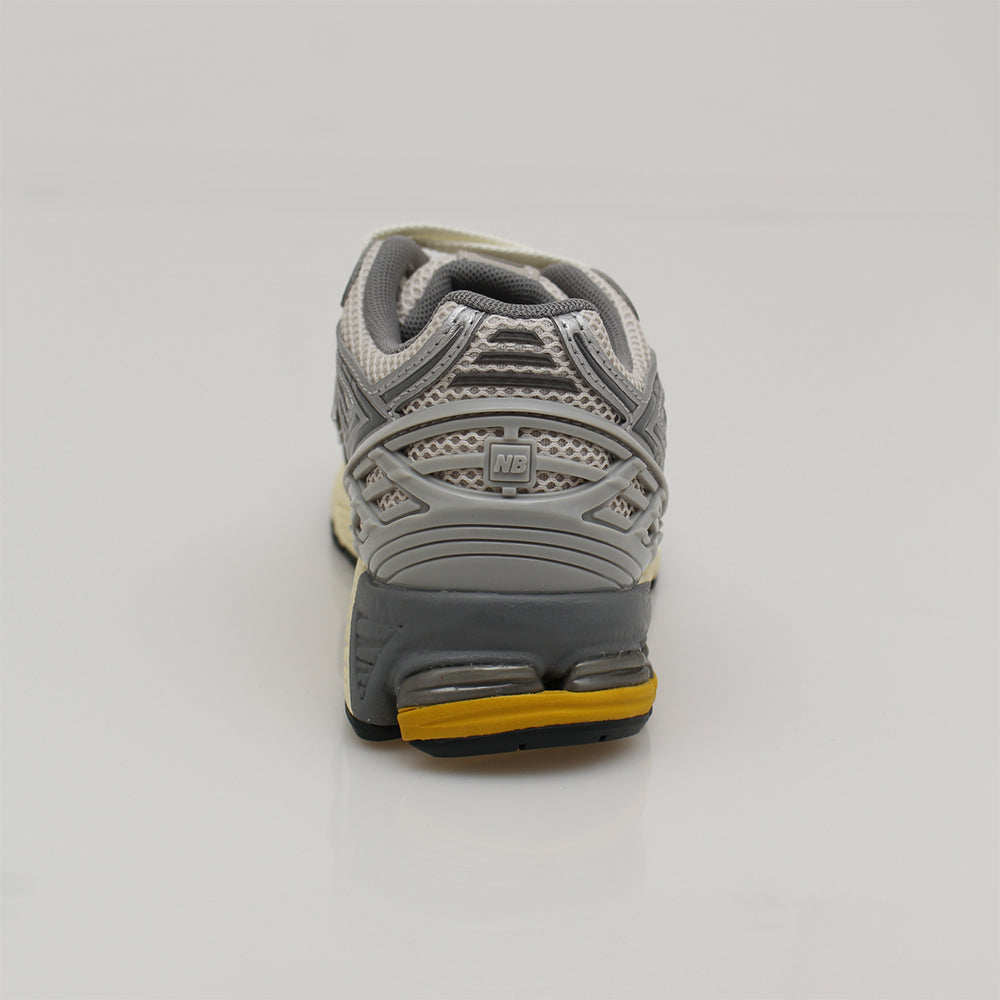 M1906RRD - Scarpe - New Balance