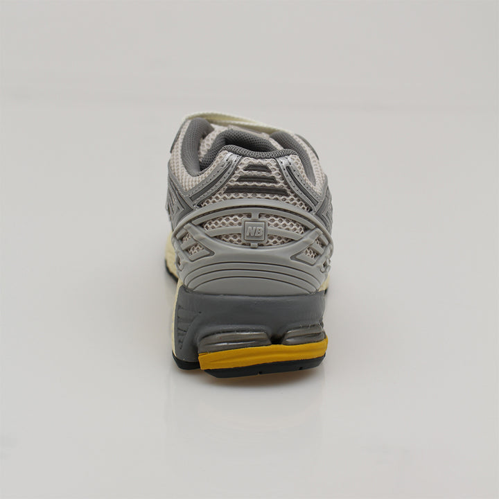 M1906RRD - Scarpe - New Balance