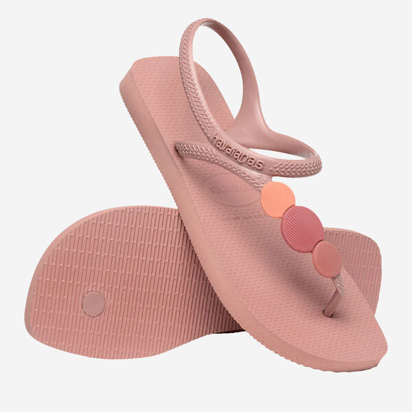 4144382.1437.F17 - Scarpe - Havaianas