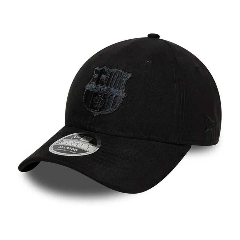 60940768 - Cappelli - New Era
