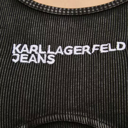 A1W17041 - Maglieria - KARL LAGERFELD