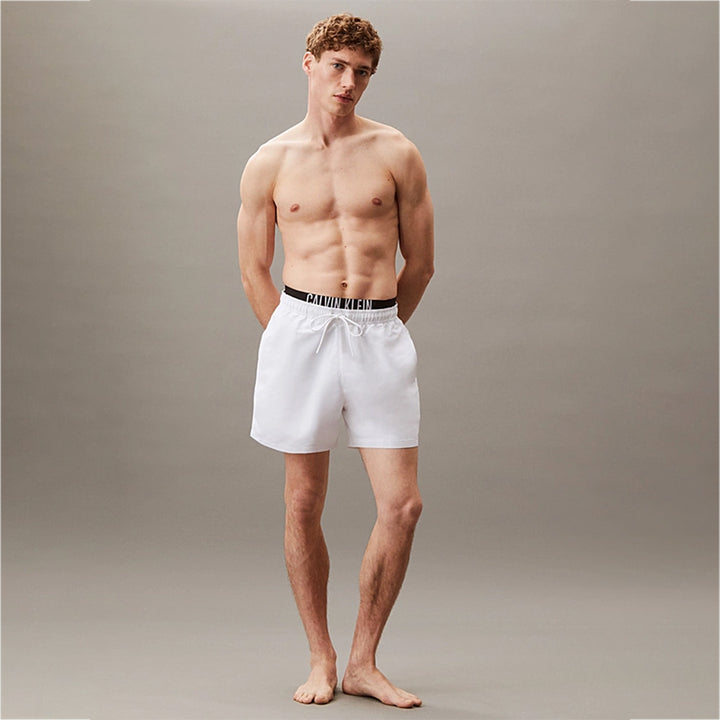 KM0KM01093 - Costumi da bagno - Calvin Klein