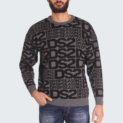FW24203 - Maglieria - DS2
