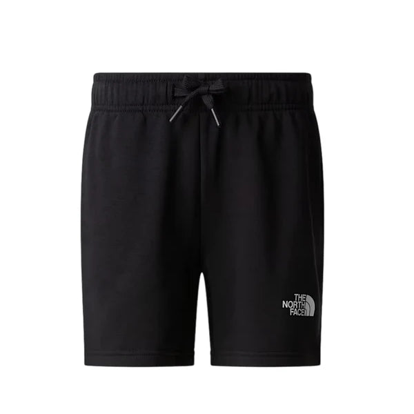 NF0A8GR7JK31 - Pantaloncini - THE NORTH FACE