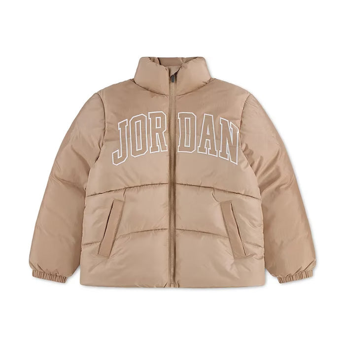 95F927 - GIUBBINI - Jordan