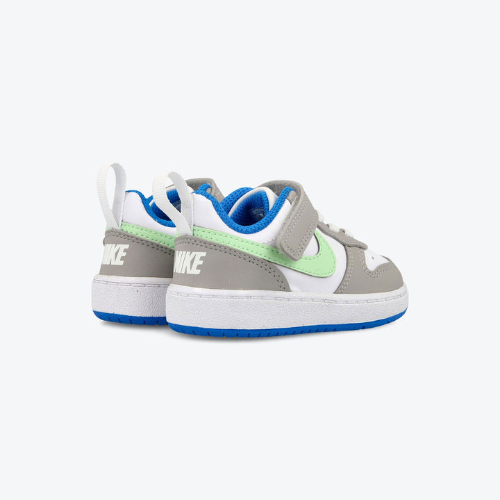 DV5458 - Scarpe - Nike