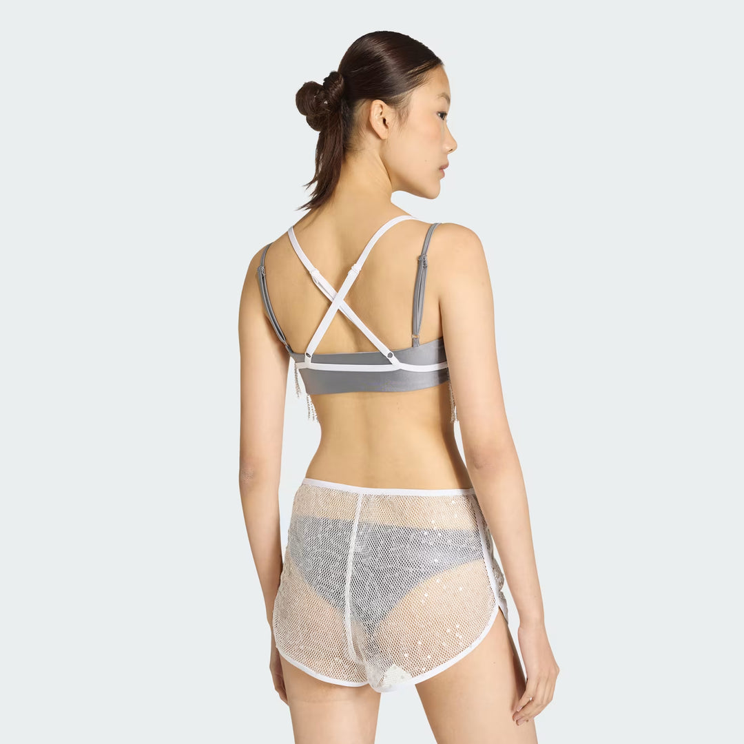HZ1005 - top - Adidas