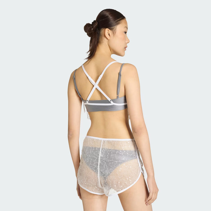 HZ1005 - top - Adidas