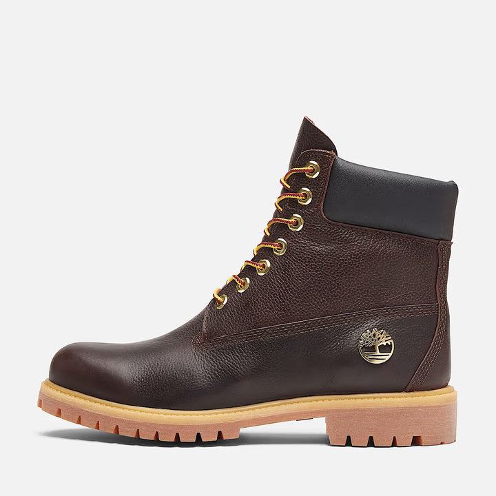 TB0A2P6WEXU1 - Scarpe - TIMBERLAND