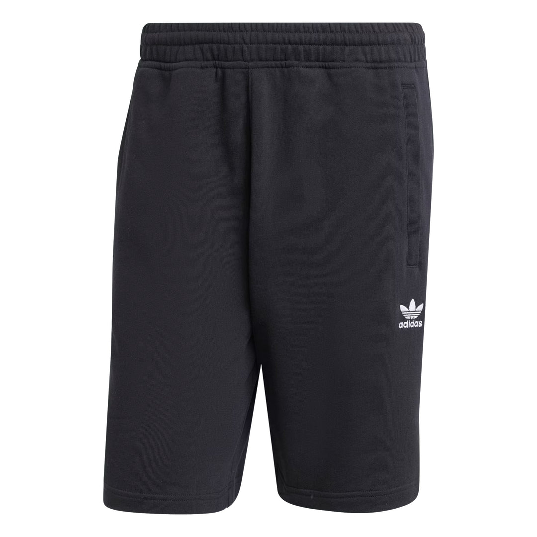 IY8520 - Pantaloni - Adidas