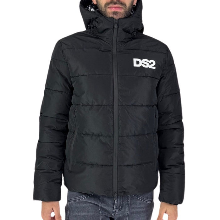 FW24201 - Giacche - DS2