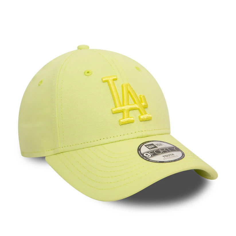 60565568 - Hats - New Era