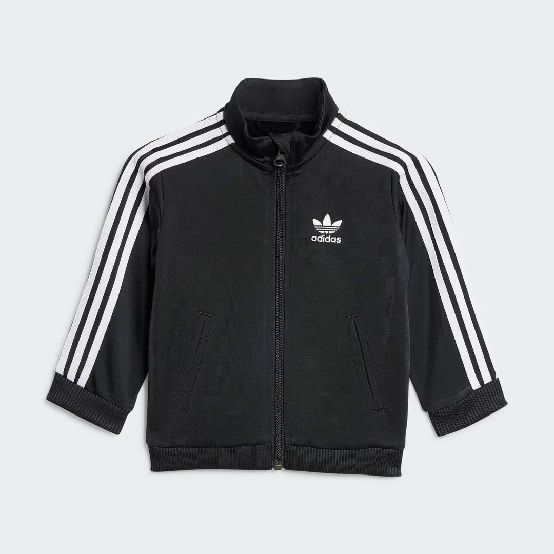 IX5203 - Tute - Adidas