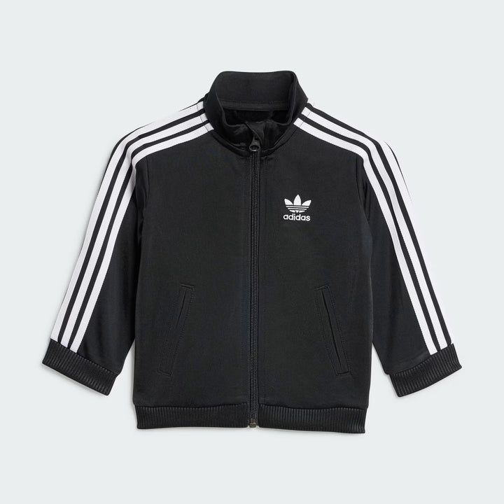 IX5203 - Tute - Adidas