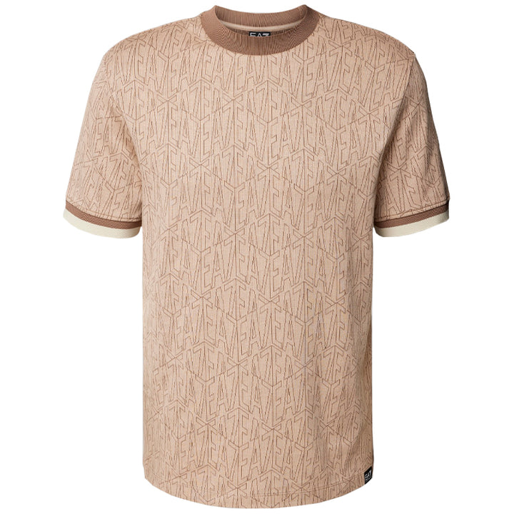 7M000099 AF13960 - T-Shirt e Polo - EMPORIO ARMANI