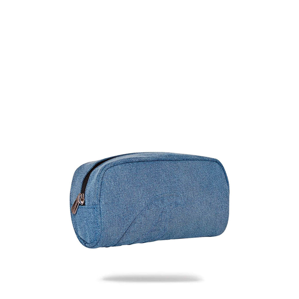 910B6547NSZ - Accessori - Sprayground