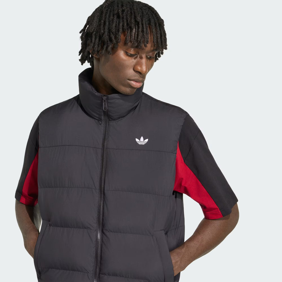 KR7195 - GIUBBINI - Adidas