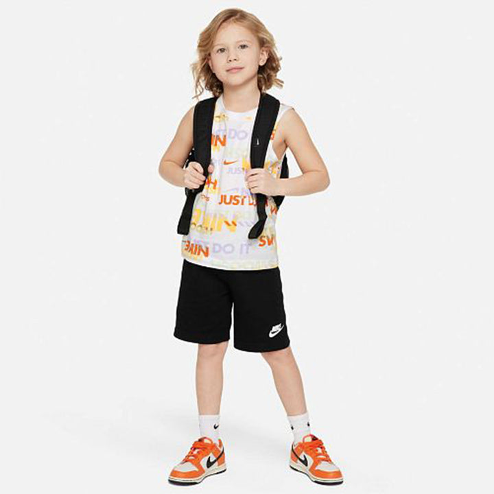 66M044 - Completi - Nike