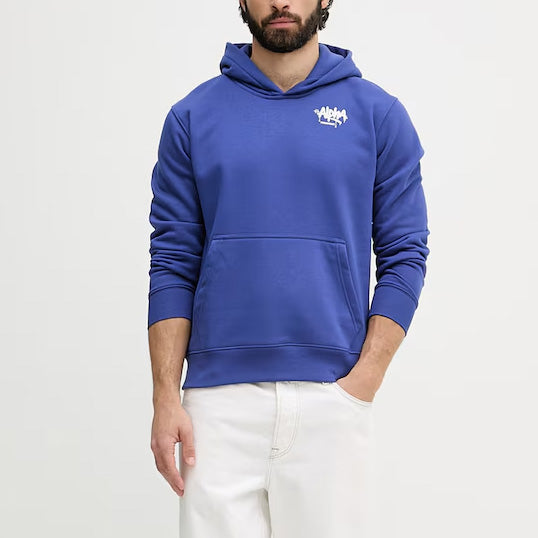 266350 - Felpe - Alpha Industries