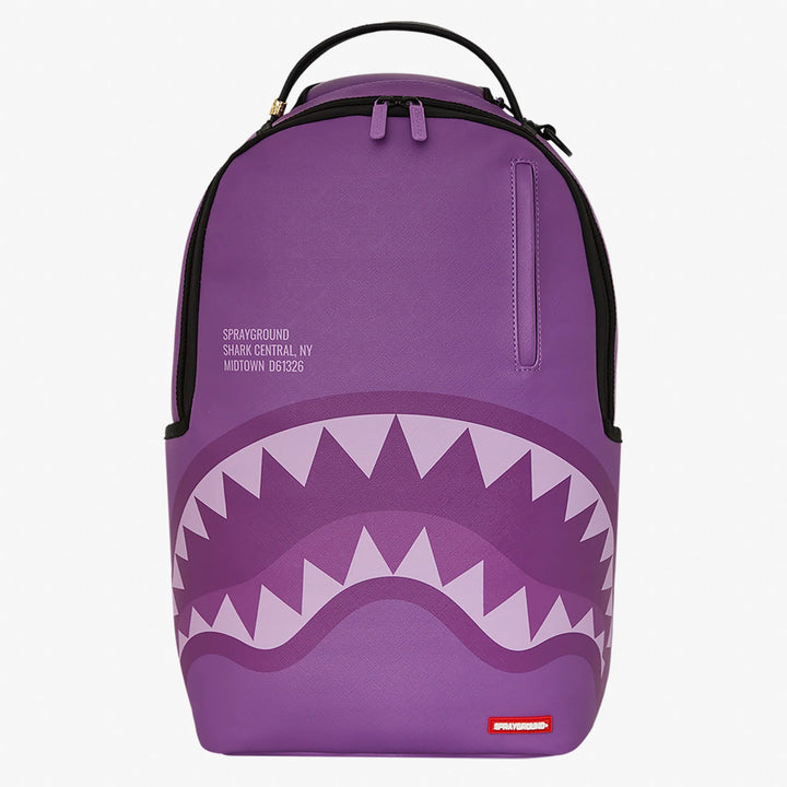 910B7740NSZ - Zaini - Sprayground