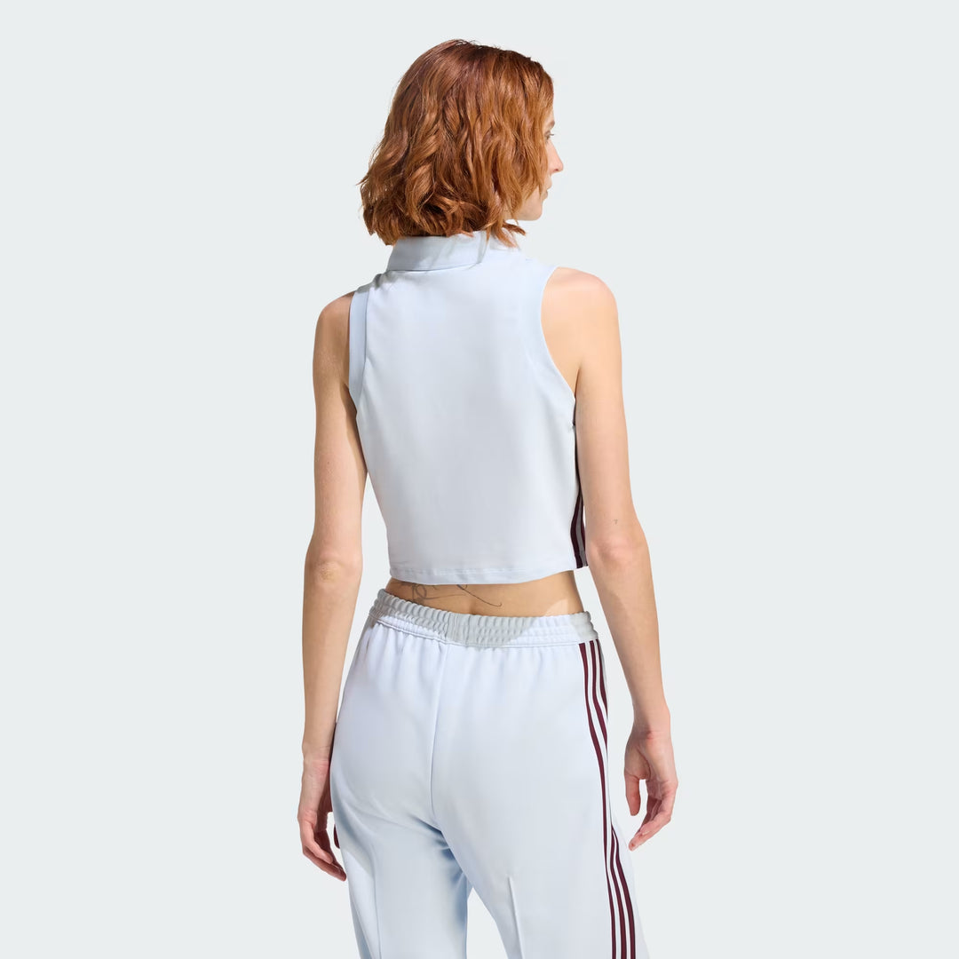KD3702 - T-Shirt e Polo - Adidas