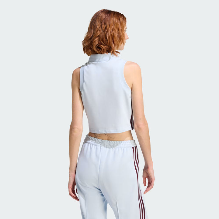 KD3702 - T-Shirt e Polo - Adidas