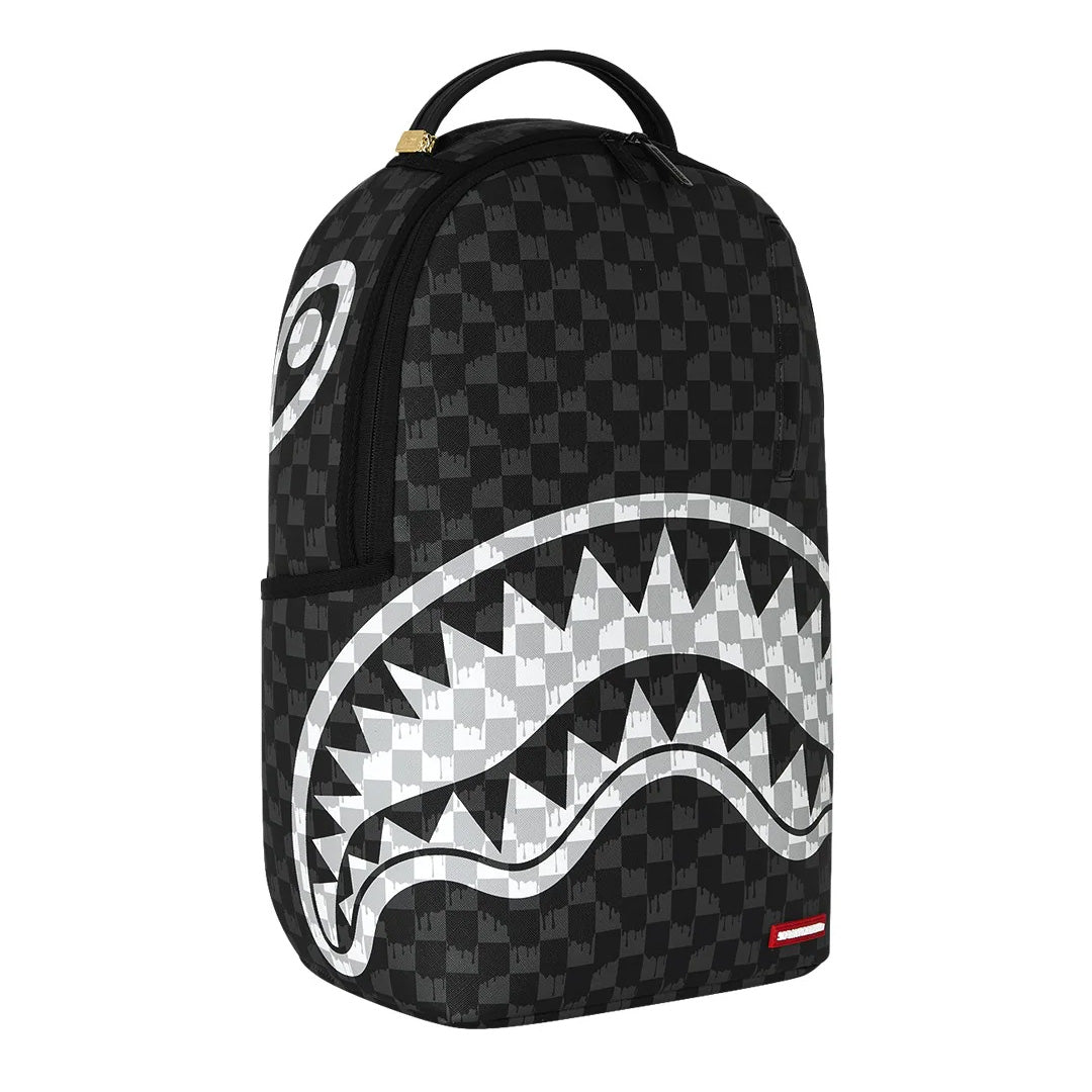 910B8553NSZ - Zaini - Sprayground - [PREORDER]