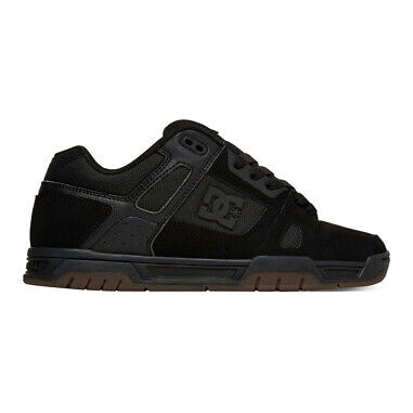 320188 - Shoes - DC Shoes