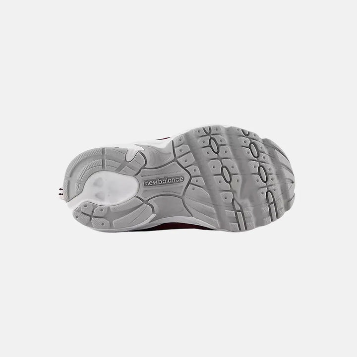 I5308OE - Scarpe - New Balance