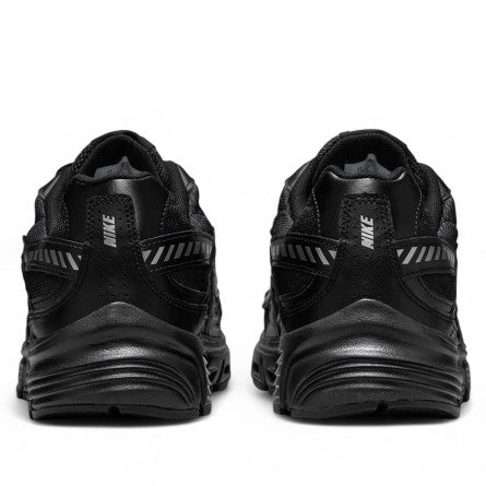 IB4595 - Scarpe - Nike