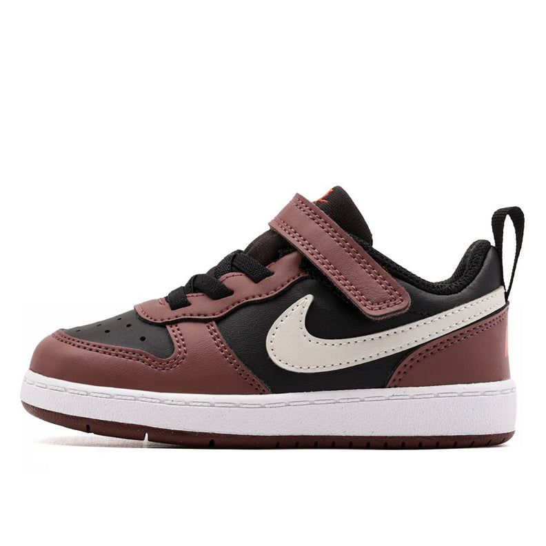 DV5458 - Scarpe - Nike