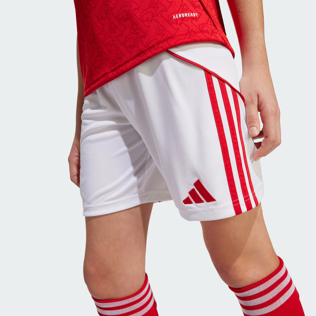 JI9528 - Pantaloncini - Adidas