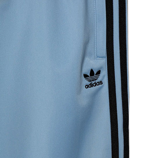 JV8568 - Pantaloni - Adidas