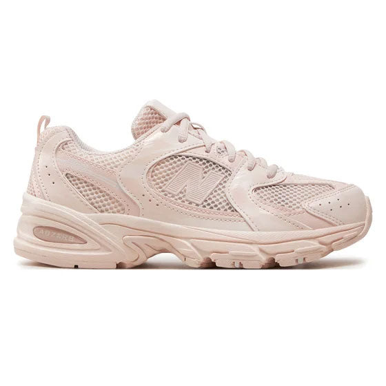 GR530AK - Scarpe - New Balance